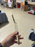 百草园衣架无痕挂衣服防滑晾衣架成人家用加粗加宽大号晾晒衣撑衣挂衣架学生用宿舍20支 实拍图