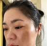 久卜制药烟酰胺i凝胶美白祛斑芦荟胶修复皮肤搭熊果苷淡化黑色素 3盒 实拍图