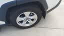 邓禄普（DUNLOP）汽车轮胎225/65R17 102H GRANDTREK ST30原配RAV4/新荣放/CS75/S7 实拍图