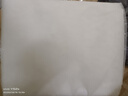 COODORA学生宿舍蚊帐方顶加密蚊帐单开门0.9米出租屋寝室【上下铺通用】 实拍图