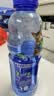 脉动猫薄荷限定瓶600ML*15瓶电解质水运动功能饮料补水低糖维生素整箱 实拍图