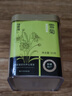 福东海 雪菊50克 昆仑雪菊胎菊新疆特级蕾茶天山血菊花草茶养生茶叶 实拍图