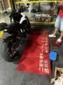 REPSOL西班牙RACING-威爽雷神全合成摩托车机油欧洲进口SP-10W-50 1L 实拍图