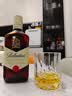 百龄坛（Ballantine’s）特醇 苏格兰 调和型 威士忌700ml  中秋送礼 实拍图