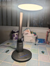 松下（Panasonic）台灯护眼学习儿童护眼台灯护眼学习灯智能调光台灯致儒AAAAA级 实拍图