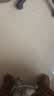 知微美重油污清洁剂浓缩型25L厨房油烟机地面油污净工业机械设备除垢剂 实拍图