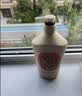 可悠然美肌香氛沐浴露大黄瓶滋润保湿 清洁沐浴液1L持久留香清爽男女士 实拍图