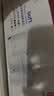 倍世（BWT） 欧洲原装进口第5代去水垢加强款滤芯 过滤净水壶滤水净水器滤芯去垢力提升55% 增强款6只装 实拍图