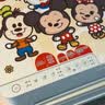 爱普生（EPSON）【6代新品】L3351墨仓式彩色打印机 微信打印/无线连接 家用AI学习打印机（打印、复印、扫描） 实拍图