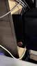 FOSI AUDIO纯前级放大效果器HIFI发烧级音响音频处理器高保真ZP3 晒单实拍图
