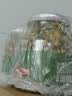 京东京造杭白菊花茶胎菊100g量贩装京东自营桐乡清花草茶养生茶 实拍图