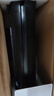 得力（deli）12a硒鼓 Q2612a硒鼓适用惠普1020硒鼓hp1020plus/1010/1018 m1005硒鼓 佳能2900打印机墨盒 铂印畅享版3000页 实拍图