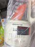 九阳豆浆机1.2L小型家用破壁机料理机多功能榨汁机米糊辅食机一键清洗可预约8叶刀头细腻口感 【口感细腻】 1.2L 实拍图
