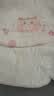 好奇（Huggies）铂金装小桃裤成长裤XXXL26片*4包(17kg以上)【夏季散热王】 实拍图