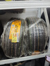 马牌（Continental）汽车轮胎205/55R16 91V FR UCJ+ 适配丰田卡罗拉/朗逸/速腾/宝来 实拍图