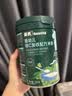 英氏婴幼儿猪肝粉宝宝辅食纯天然补铁调味拌饭料6个月以上 实拍图