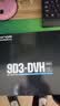 昂达（ONDA）9D3-DVH 7.0B（Intel LGA 1151） 支持6789代处理器 DDR3主板 实拍图