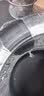 米其林（MICHELIN）汽车轮胎 225/50R17 98W 浩悦五代 Primacy 5 适配雅阁/奔驰C级 实拍图