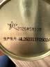 贵天下2026明前新茶都匀毛尖珍品芽茶贵州高山云雾珍品自饮小罐装100g 实拍图