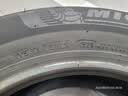米其林（MICHELIN）汽车轮胎 195/65R15 91V 耐越 ENERGY MILE 新老标签随机发货 实拍图