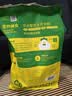 疯狂小狗狗粮 中大型幼犬成犬 鸡肉燕麦呵护肠胃通用粮2kg/4斤 实拍图