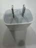 Apple/苹果 原装正品20W type-c充电器 苹果usb-c充电器手机快充头 旗舰店苹果iPhone 17 Pro Max充电器 实拍图