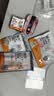 领先成猫尝鲜礼包主食级烘焙猫粮猫条餐盒汤包（新老款随机发货） 实拍图