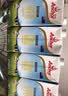 安佳（Anchor）全脂1L*6盒 实拍图