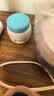 艾惟诺（Aveeno）艾维诺婴儿面霜春夏季补水冰沙霜 舒缓滋润儿童宝宝水凝保湿霜55g 实拍图