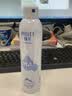 颐莲（RELLET）张凌赫代言玻尿酸补水喷雾300ml*2瓶化妆水保湿爽肤水C 实拍图