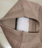 俞兆林  护腰带 防寒保暖贴合老人男女通用Y005  加厚M码 晒单实拍图