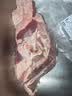 膳之牛&农夫好牛 阿根廷草饲原切大块牛肉净重4斤 带筋膜生鲜牛肉月饼 实拍图