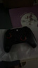 盖世小鸡（GAMESIR）启明星2无线游戏手柄switch手柄 手机安卓苹果PC电脑steam蓝牙有线影之刃零双人成行平板NS2pro 实拍图