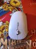 华为无线鼠标（第二代）CD26R 锦白 星闪搭载NearLink芯片 适配鸿蒙笔记本 实拍图