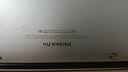 绿巨能（llano）适用苹果笔记本电池A1398/A1618适用MacBook Pro 15英寸（2015年款） A1494 ME293 ME294电脑电池 实拍图