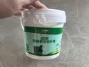 三棵树漆墙面修补膏防霉抗菌白色墙面去污修复腻子粉膏墙皮脱落防水补墙膏 实拍图