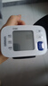 欧姆龙（OMRON）便携手腕式电子血压计血压测量仪家用医用高精准血压仪家用老人 【店长推荐】经典款T30J+血压高提醒+测量免脱衣 已售20万台不准包退 实拍图