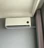 小米空调  巨省电 1.5匹挂机 一级能效 外机单排铜管 KFR-35GW/N1A1【整机十年免费包修】 实拍图