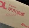 润本植物精油贴60片×2袋儿童成人植物精油贴组合装卡通款+恐龙款 实拍图