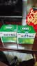 【10盒装】999三九感冒灵颗粒10g*9袋 感冒咳嗽用药 解热镇痛 头痛发热 鼻塞流涕 咽痛 四肢酸痛感冒药 实拍图