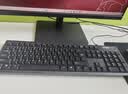 异能者联想投资品牌台式电脑主机办公家用学习小机箱 (锐龙R5-3500U 16G 512G)7L单主机 国家补贴 实拍图