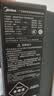 美的（Midea）星河管线机壁挂式家用净水器净饮机饮水机伴侣  全管路高温杀菌 可出15℃冰水 全通量匹配MG240-D 实拍图