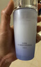 佰草集【白茶玲珑】美白保湿乳液100ml(补水改善暗沉提亮肤色抗衰老) 实拍图