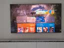 TCLSQD-MiniLED电视 85T7M Pro 85英寸 100%全局高色域 超级蝶翼星曜屏 2026新款电视 T7L Ultra 实拍图