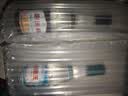 汾阳王蓝标 清香型白酒  42度248ml*1瓶 单瓶装 国标特级 家乡酒 实拍图