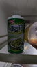 银鹭绿豆汤370g*12罐 整箱粥礼盒装  实拍图