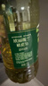欧丽薇兰Olivoila【保真橄榄油】食用油 纯正橄榄油2.5L 实拍图