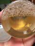 THE ORDINARY10%烟酰胺+1%锌精华30ml祛痘提亮护肤控油收缩毛孔男女生日礼物 实拍图