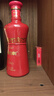 剑南春 金剑南K6 52度 500ml*6瓶 整箱装 浓香型白酒 实拍图