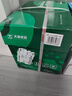 晨光（M&G）绿晨光A5打印纸 70g500张/包 10包/箱 双面复印纸 电子发票打印纸 A5小尺寸 实拍图